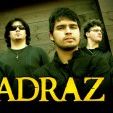 Madraz