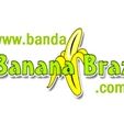 Banda Banana Brazil
