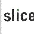 Slice