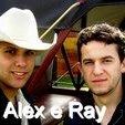 Alex & Ray (Acústico)