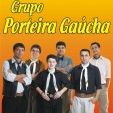 Grupo Porteira Gaúcha