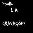 Studio L.A Gravações