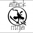 Attack Ninja