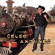 Celso Antunes