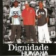 Dignidade Humana Rap Nacional