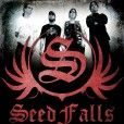 SEED FALLS