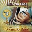 Forró na Luz