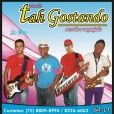 banda tah gostando