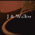 J. & Walker