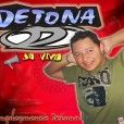 Banda DETONA