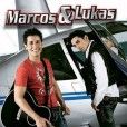 Marcos & Lukas