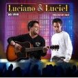 LUCIANO & LUCIEL