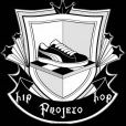 Projeto hip hop