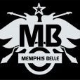 Banda Memphis Belle