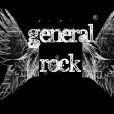 General Rock