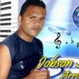 Jobson show