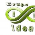 Grupo Ideal