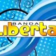 Banda Libertai (Louvadeira)