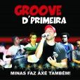 GROOVE D' PRIMEIRA