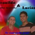 Leonildo & Luciano