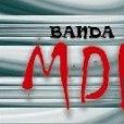 Banda MDF