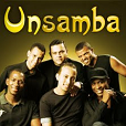 Grupo Unsamba