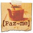 PAZ-ME