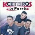 kceteiros do forró