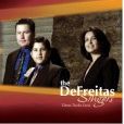 The Defreitas Singers