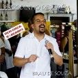 Brau de Souza