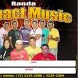 impact music o show