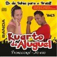 Banda Kuarto de Aluguel