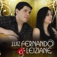 Luiz Fernando & Leiziane