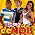 Forró de Nóis Oficial