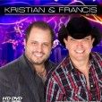 KRISTIAN E FRANCIS OFICIAL