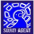 SOUND AGENT