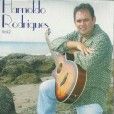 Harnoldo Rodrigues