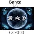 BRG - Banca do Rap Gospel -  JESUS  é O CAMINHO, A VERDADE E A VIDA!!!!!!!!!