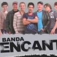 Banda Encanto