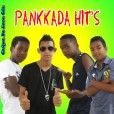 PanKKada Hits