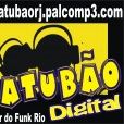 CHATUBÃO DIGITAL atualizado 02/10