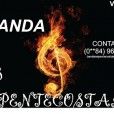 Banda Os Pentecostais