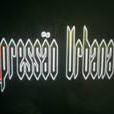 Banda Expressão Urbana