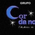 Grupo Cor da Noite