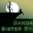 Banda Sister Brazil