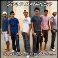 styllo manhoso