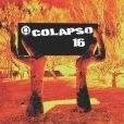 CoLaPsO 16