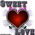 Sweet Love