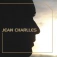 Jean Charlles