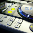 Dj Guinão